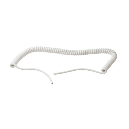 SPIR KABEL RKK 3G1,5 VIT 6M (Rexel)