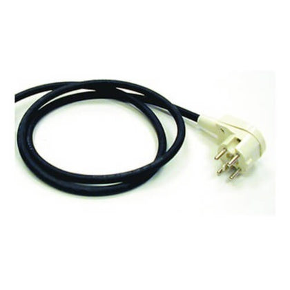 SL STÄLL PERILEX 16A 1,4M (Rexel)
