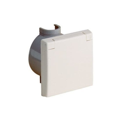 PERILEXUTTAG 16A IP44 INF (Rexel)