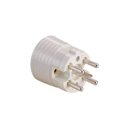 PERILEXSTICKPROPP 16A RAK (Rexel)