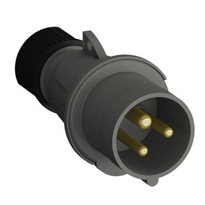STICKPROPP 16A IP44 216EP1 (Rexel)