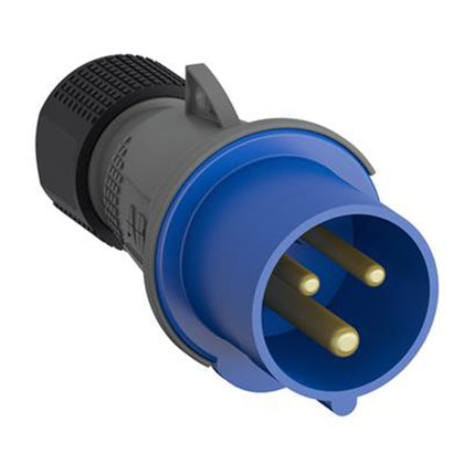 STICKPROPP 16A IP44 216EP6 (Rexel)