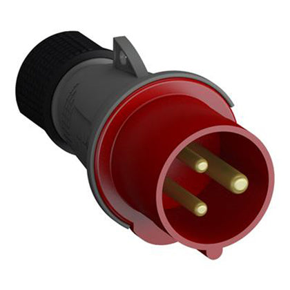 STICKPROPP 16A IP44 216EP9 (Rexel)