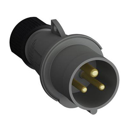 STICKPROPP 16A IP44 216EP12 (Rexel)