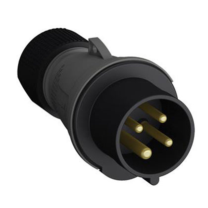 STICKPROPP 16A IP44 316EP5 (Rexel)