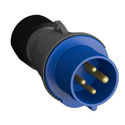 STICKPROPP 16A IP44 316EP9 (Rexel)