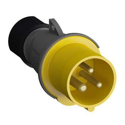 STICKPROPP 32A IP44 232EP4 (Rexel)