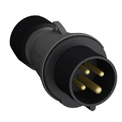 STICKPROPP 32A IP44 332EP7 (Rexel)