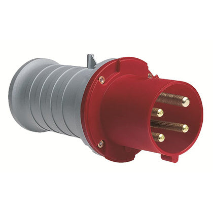 STICKPROPP IP44 363P11 (Rexel)