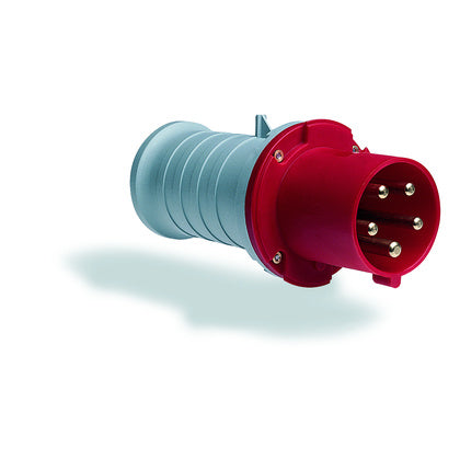 STICKPROPP IP44 463P6 (Rexel)
