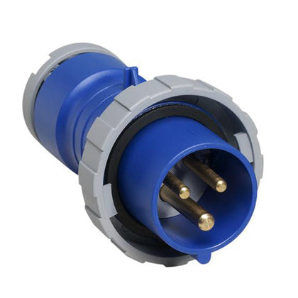 STICKPROPP IP67 216P6W (Rexel)