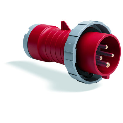 STICKPROPP IP67 316P6W (Rexel)