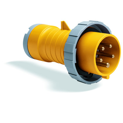 STICKPROPP IP67 416P4W (Rexel)