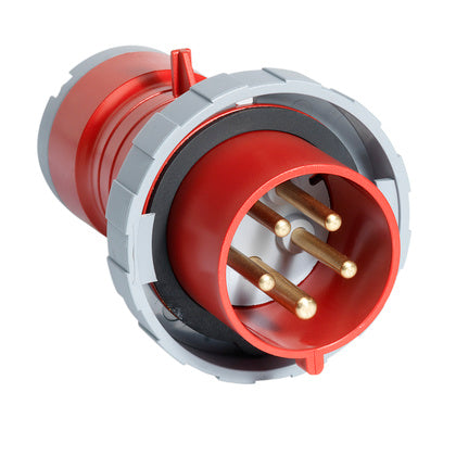 STICKPROPP IP67 416P6W (Rexel)