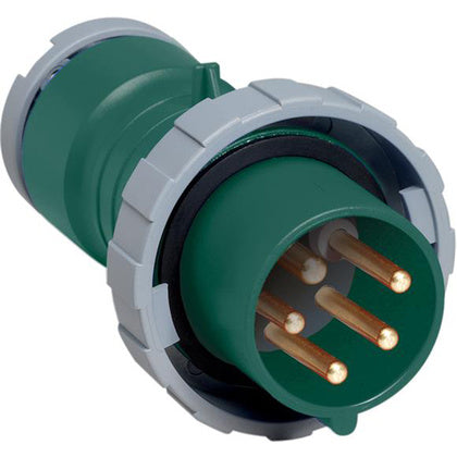 STICKPROPP IP67 432P2W (Rexel)