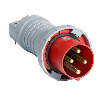 STICKPROPP IP67 363P6W (Rexel)