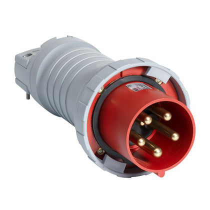 STICKPROPP IP67 463P6W (Rexel)