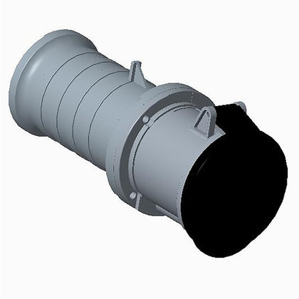SKARVUTTAG IP44 363C7 (Rexel)