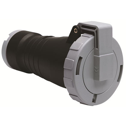 SKARVUTTAG IP67 232C1W (Rexel)