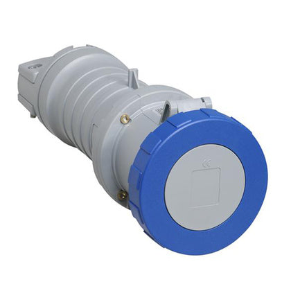 SKARVUTTAG IP67 3125C9W (Rexel)