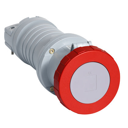 SKARVUTTAG IP67 4125C6W (Rexel)