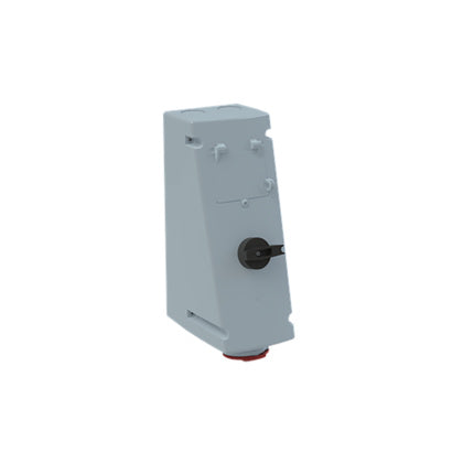 BLOCK V-UTT IP44 JFBR 416MPR6 (Rexel)