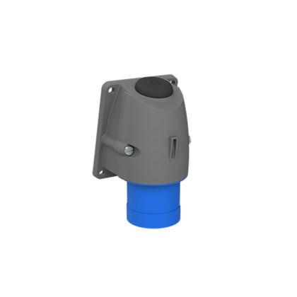 VÄGGINTAG IP44 316BS9 (Rexel)