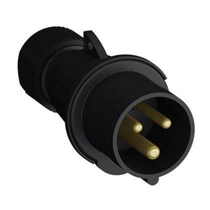 STICKPROPP 16A IP44 216EP6B (Rexel)