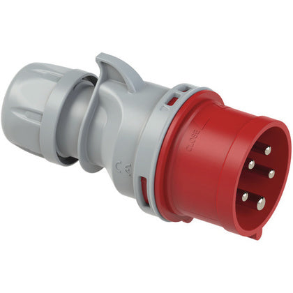 STICKPROPP  QUICK 416-6 IP44 (Rexel)