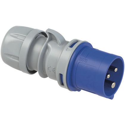 STICKPROPP  QUICK 216-6 IP44 (Rexel)