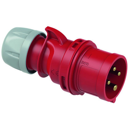 STICKPROPP  SKRUV 416-6 IP44 (Rexel)