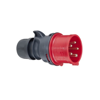 STICKPROPP CEE 432-6 IP44ABL S52S30 (Rexel)