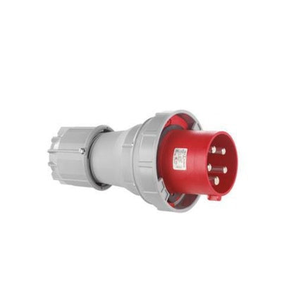 STICKPROPP CEE 4125-6 IP67 ABL S54S35 (Rexel)