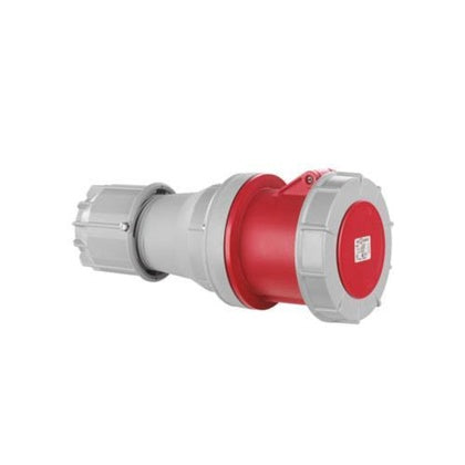 SKARVUTTAG CEE 4125-6 IP67 (Rexel)