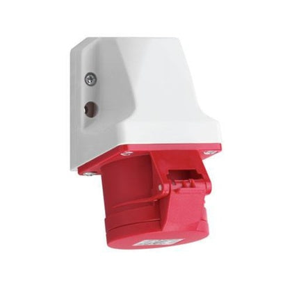 V-UTT 16A 400V , 416-6 IP44 (Rexel)