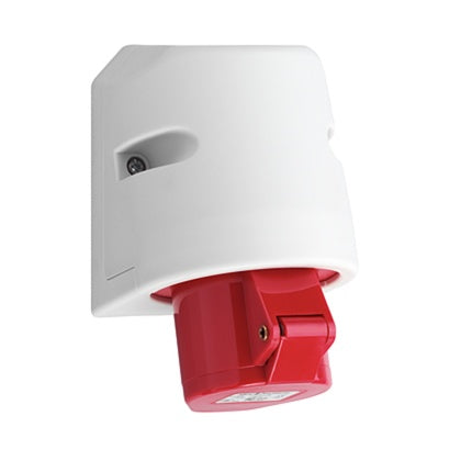 UTTAG CEE 432-6ABL D52S30 (Rexel)