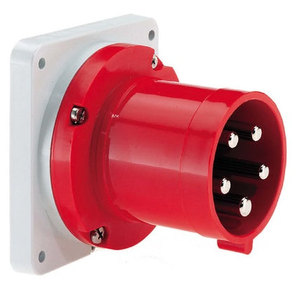 PANELINTAG CIP 463-6 (Rexel)