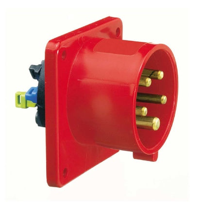 PANELINTAG 416-6 QUICK (Rexel)