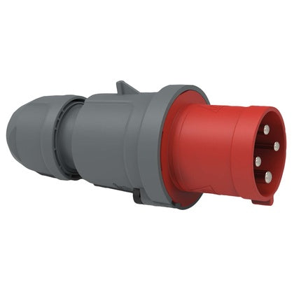 Stickpropp 363-6 IP44 (Rexel)
