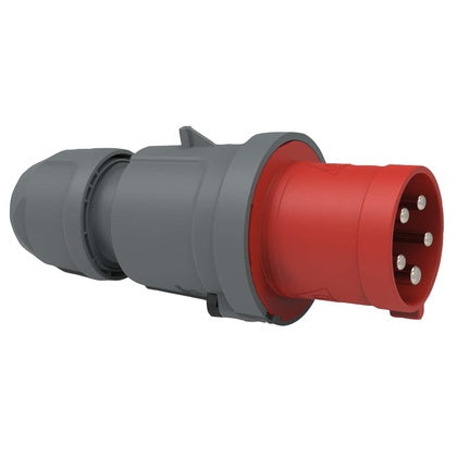 Stickpropp 463-6 IP44 (Rexel)
