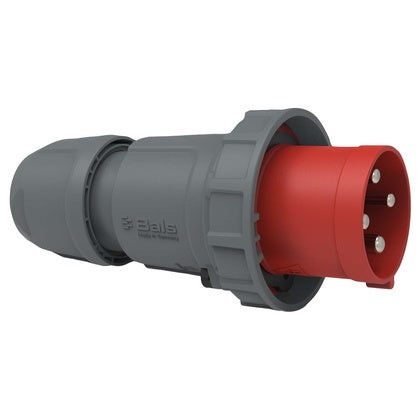 Stickpropp 3125-6 IP67 (Rexel)