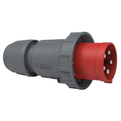 Stickpropp 4125-6 IP67 (Rexel)