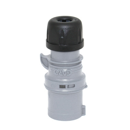 STICKPROPP  216-3 (Rexel)