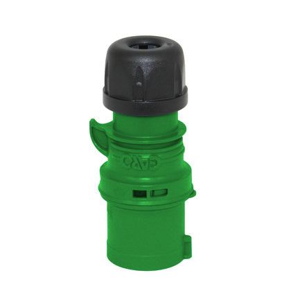 STICKPROPP 316-2 P 316-2 S (Rexel)