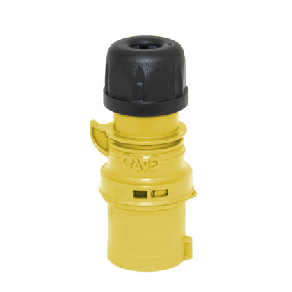 STICKPROPP 316-4 P 316-4 S (Rexel)