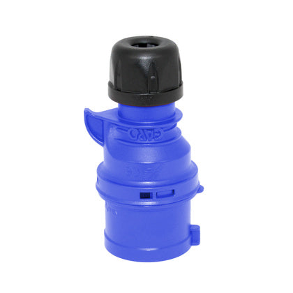 STICKPROPP  416-9 (Rexel)