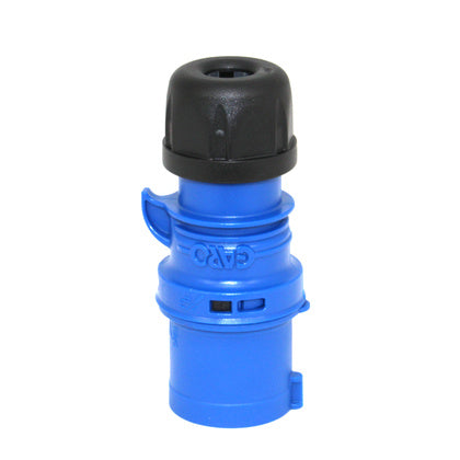STICKPROPP 232-6 (Rexel)