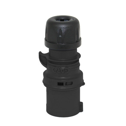 STICKPROPP 332-5 P 332-5 S (Rexel)