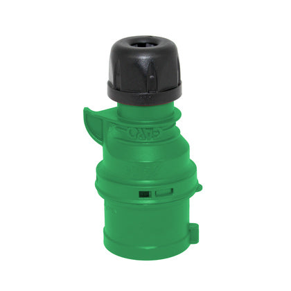 STICKPROPP 432-2 P 432-2 S (Rexel)