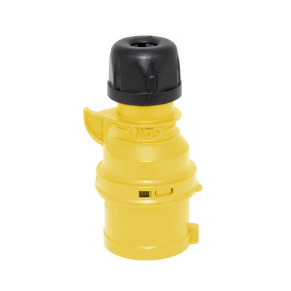 STICKPROPP 432-4 P 432-4 S (Rexel)